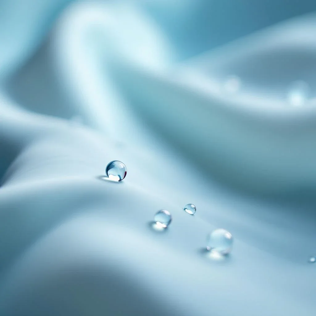 Hogyan hat az újabb gyermek érkezése a meglévő rutinokra? Tudományos magyarázat és újratervezési terv