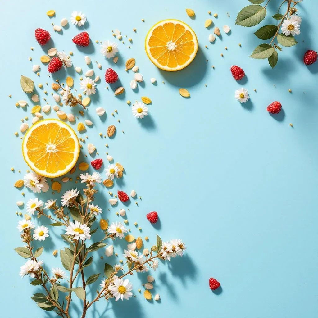 Költözés és munkahelyváltás után: a napi stabilitás tudományos alapjai és a rutin gyors helyreállításának módszerei